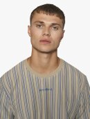 Woodbird - WOODBIRD Braws Pique Tee