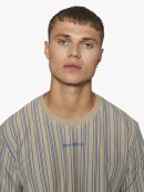 Woodbird - WOODBIRD Braws Pique Tee