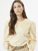 Minimum Fashion - Colla blouse