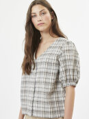 Minimum Fashion - Oretta blouse