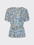Minimum Fashion - Albua blouse