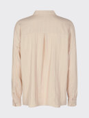 Minimum Fashion - Shirt lisline