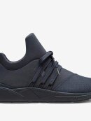 ARKK Copenhagen - ARKK Copenhagen Raven Nubuck S-E15