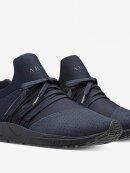 ARKK Copenhagen - ARKK Copenhagen Raven Nubuck S-E15