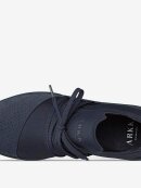 ARKK Copenhagen - ARKK Copenhagen Raven Nubuck S-E15