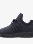 ARKK Copenhagen - ARKK Copenhagen Raven Nubuck S-E15