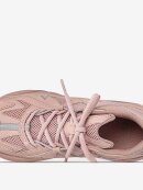 ARKK Copenhagen - ARKK Copenhagen Tuzon Suede W13