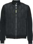 Fat Moose - Fat moose new Wood Sport jacket