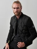 Fat Moose - Fat moose new Wood Sport jacket