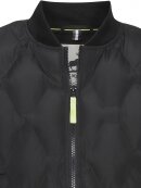 Fat Moose - Fat moose new Wood Sport jacket