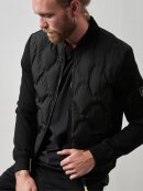 Fat Moose - Fat moose new Wood Sport jacket