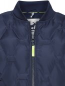 Fat Moose - Fat moose new Wood Sport jacket