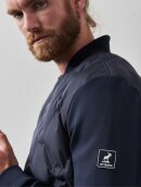 Fat Moose - Fat moose new Wood Sport jacket