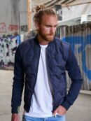 Fat Moose - Fat moose new Wood Sport jacket