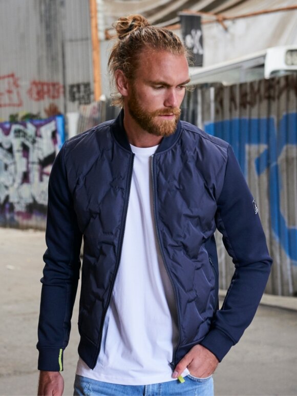 Fat Moose - Fat moose new Wood Sport jacket