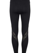 Calvin Klein - Calvin Klein performANCE WO - 7/8 TIGHTS