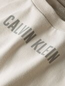 Calvin Klein - Calvin Klein PERFORMANCE PW - S/S T-SHIRT