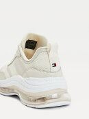 Tommy Hilfiger MENSWEAR - Tommy Hilfiger AIR BUBBLE TRAINERS