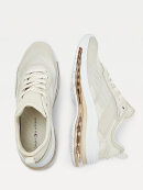 Tommy Hilfiger MENSWEAR - Tommy Hilfiger AIR BUBBLE TRAINERS