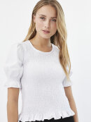 Minimum Fashion - Minimum Danima Blouse