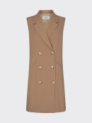 Minimum Fashion - Minimum Lukka Waistcoat