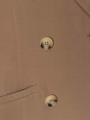 Minimum Fashion - Minimum Lukka Waistcoat