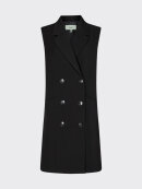 Minimum Fashion - Minimum Lukka Waistcoat