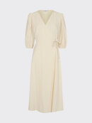 Minimum Fashion - minimum elmina dress