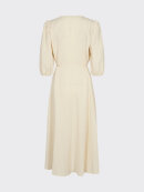 Minimum Fashion - minimum elmina dress