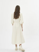 Minimum Fashion - minimum elmina dress