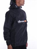 ELLESSE EL MONT 2 JACKET