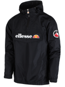 ELLESSE EL MONT 2 JACKET