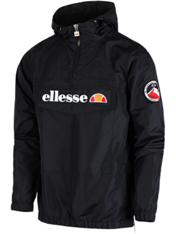 ELLESSE EL MONT 2 JACKET