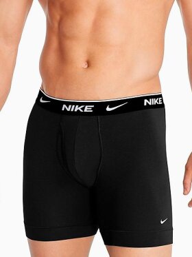 NIKE Trunk Shorty 3-pack