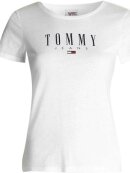 Tommy Hilfiger MENSWEAR - TOMMY HILFIGER ESSENTIAL SKINNY FIT T-SHIRT