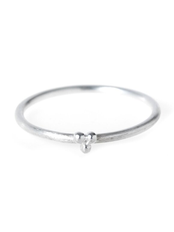kivilai - KIVILAI TRIA RING