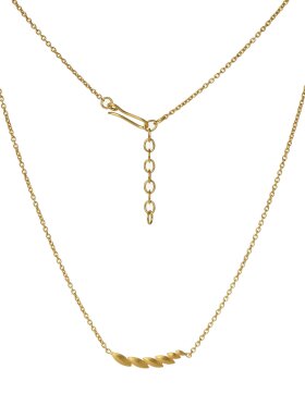 Cesar Necklace Small