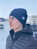 N N - NN Atlantis beanie