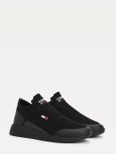 Tommy Hilfiger MENSWEAR - TOMMY JEANS FLEXI SOCK RUNNER