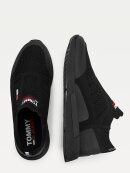 Tommy Hilfiger MENSWEAR - TOMMY JEANS FLEXI SOCK RUNNER