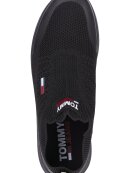 Tommy Hilfiger MENSWEAR - TOMMY JEANS FLEXI SOCK RUNNER