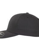 Headzone - DELTA CAP ADJUSTABLE