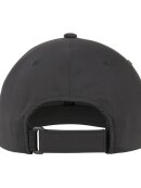 Headzone - DELTA CAP ADJUSTABLE