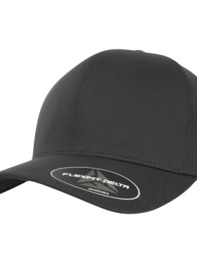 DELTA CAP ADJUSTABLE