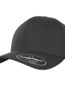 Headzone - DELTA CAP ADJUSTABLE