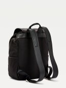 Tommy Hilfiger MENSWEAR - Tommy Hilfiger EASY TOMMY BACKPACK