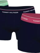 Tommy Hilfiger MENSWEAR - Tommy Hilfiger 3P WB TRUNK