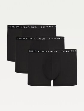 TOMMY HILFIGER 3P TRUNK