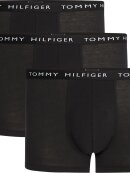 TOMMY HILFIGER 3P TRUNK