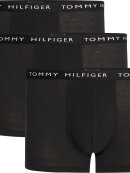 Tommy Hilfiger MENSWEAR - TOMMY HILFIGER 3P TRUNK